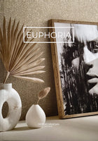 Euphoria Book - Stucco Veneziano UK