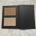 Euphoria Book - Stucco Veneziano UK