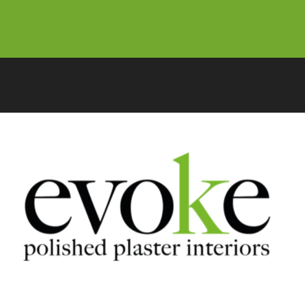Evoke 