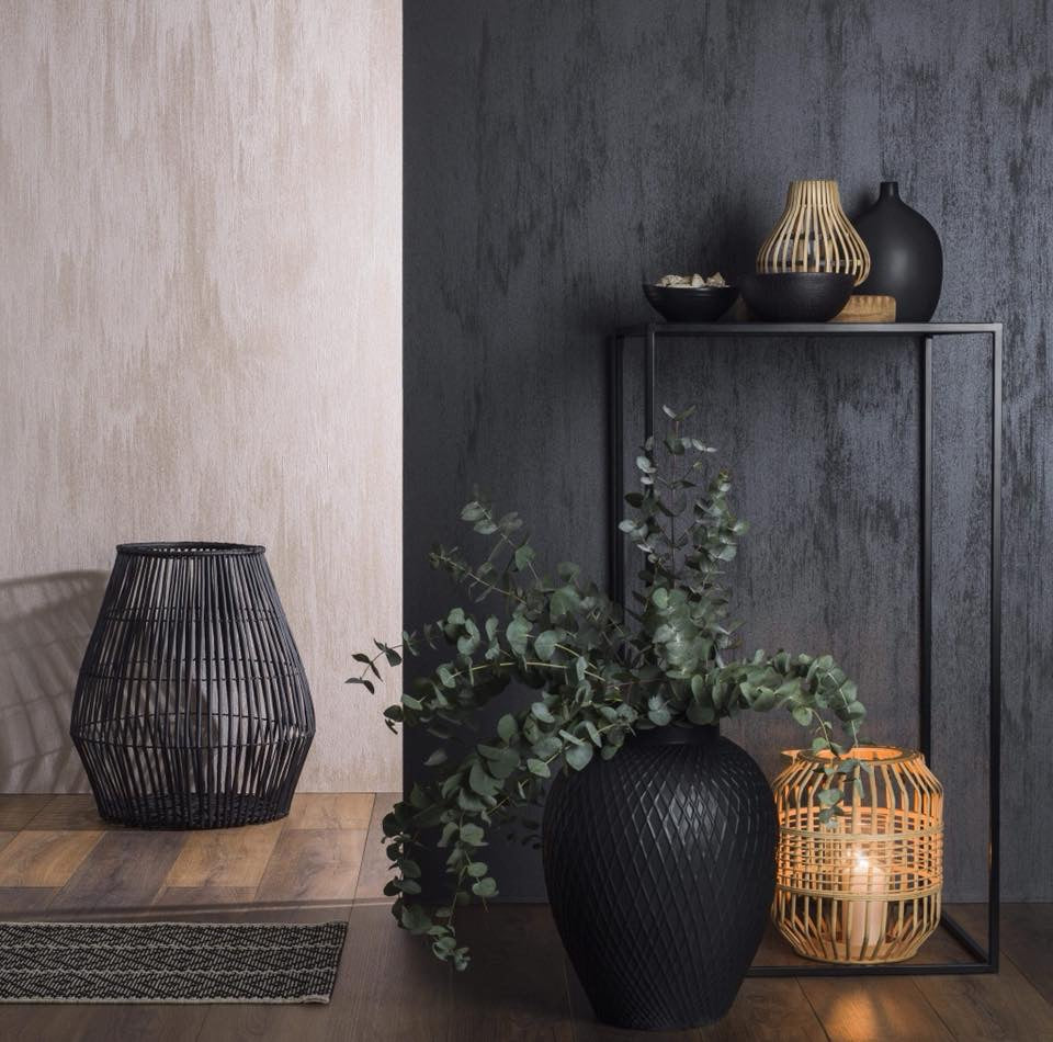 fili Di Seta, textured wall, Giorgio Graesan, 