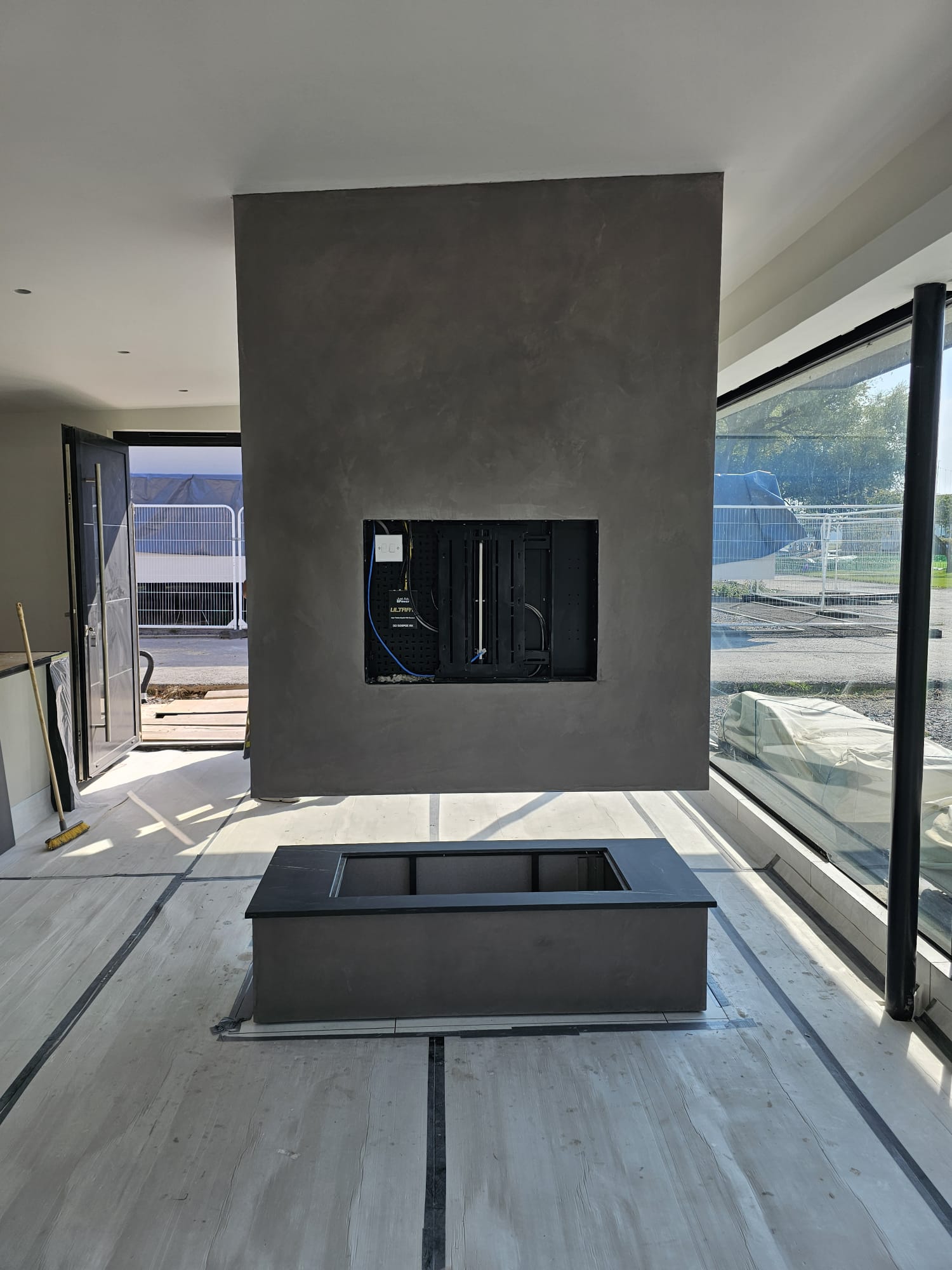 Marmarino 2020 - Stucco Veneziano UK