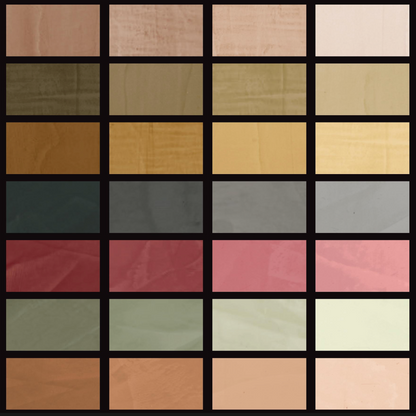 Spatula Stuhhi - 1001 - Stucco Veneziano UK
