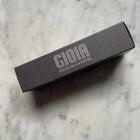 Gioia Colour Swatch - Stucco Veneziano UK