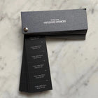 Gioia Colour Swatch - Stucco Veneziano UK