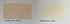 Nikkolor Golden Sand Toner A and B - Stucco Veneziano UK
