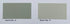 Nikkolor Green Clay Toner A and B - Stucco Veneziano UK