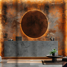 Nikkolor Hiridium - Stucco Veneziano UK