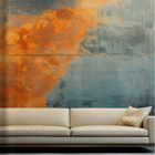 Nikkolor Hiridium - Stucco Veneziano UK