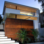 Nikkolor Hiridium - Stucco Veneziano UK