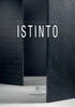 Istinto Brochure - Stucco Veneziano UK
