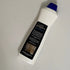 Latte Detergente - 1039 - Stucco Veneziano UK