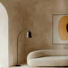 Nikkolor Lime Wash Paint - Stucco Veneziano UK