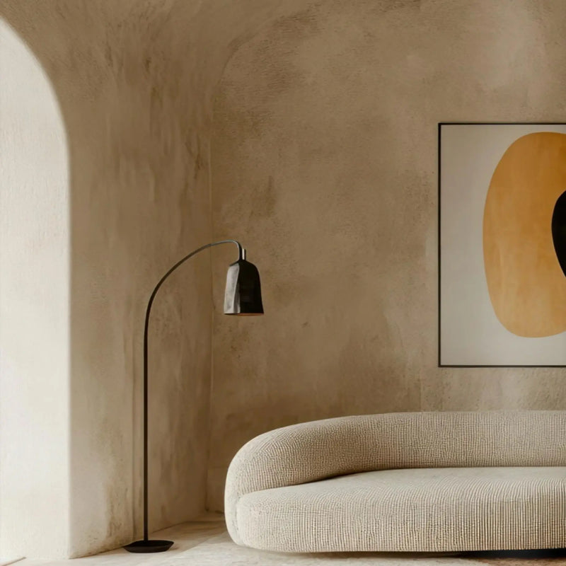 Nikkolor Lime Wash Paint - Stucco Veneziano UK