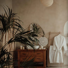 Nikkolor Lime Wash Paint - Stucco Veneziano UK