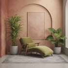 Nikkolor Lime Wash Paint - Stucco Veneziano UK