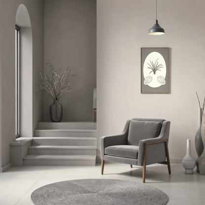 Nikkolor Lime Wash Paint - Stucco Veneziano UK