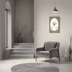 Nikkolor Lime Wash Paint - Stucco Veneziano UK