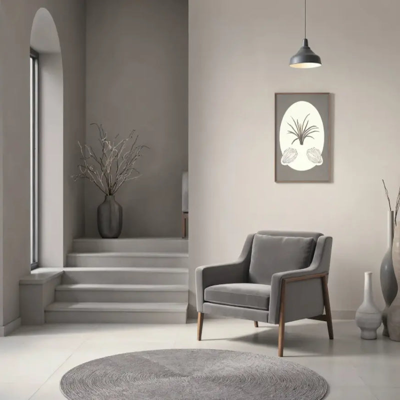 Nikkolor Lime Wash Paint - Stucco Veneziano UK