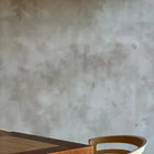 Nikkolor Lime Wash Paint - Stucco Veneziano UK