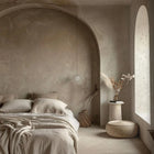 Nikkolor Lime Wash Paint - Stucco Veneziano UK