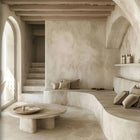 Nikkolor Lime Wash Paint - Stucco Veneziano UK