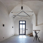 Nikkolor Lime Wash Paint - Stucco Veneziano UK