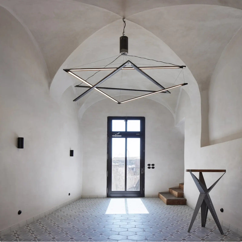 Nikkolor Lime Wash Paint - Stucco Veneziano UK