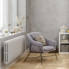 Nikkolor Lime Wash Paint - Stucco Veneziano UK