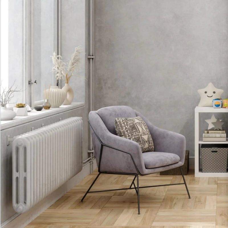 Nikkolor Lime Wash Paint - Stucco Veneziano UK