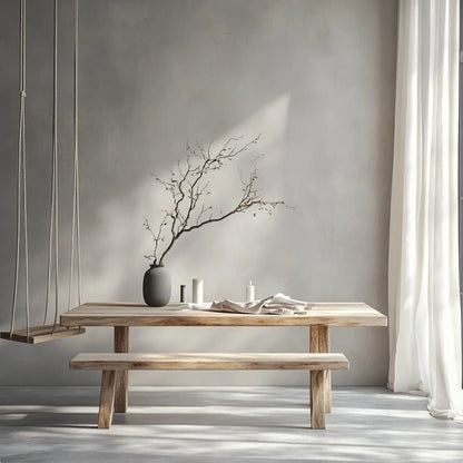 Nikkolor Lime Wash Paint - Stucco Veneziano UK
