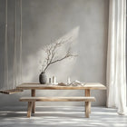 Nikkolor Lime Wash Paint - Stucco Veneziano UK