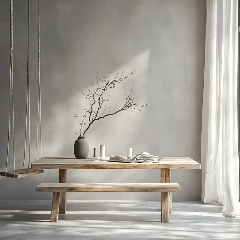 Nikkolor Lime Wash Paint - Stucco Veneziano UK