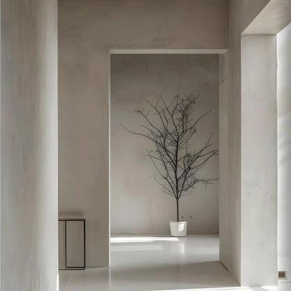Nikkolor Lime Wash Paint - Stucco Veneziano UK