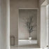 Nikkolor Lime Wash Paint - Stucco Veneziano UK