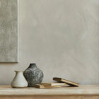 Nikkolor Lime Wash Paint - Stucco Veneziano UK