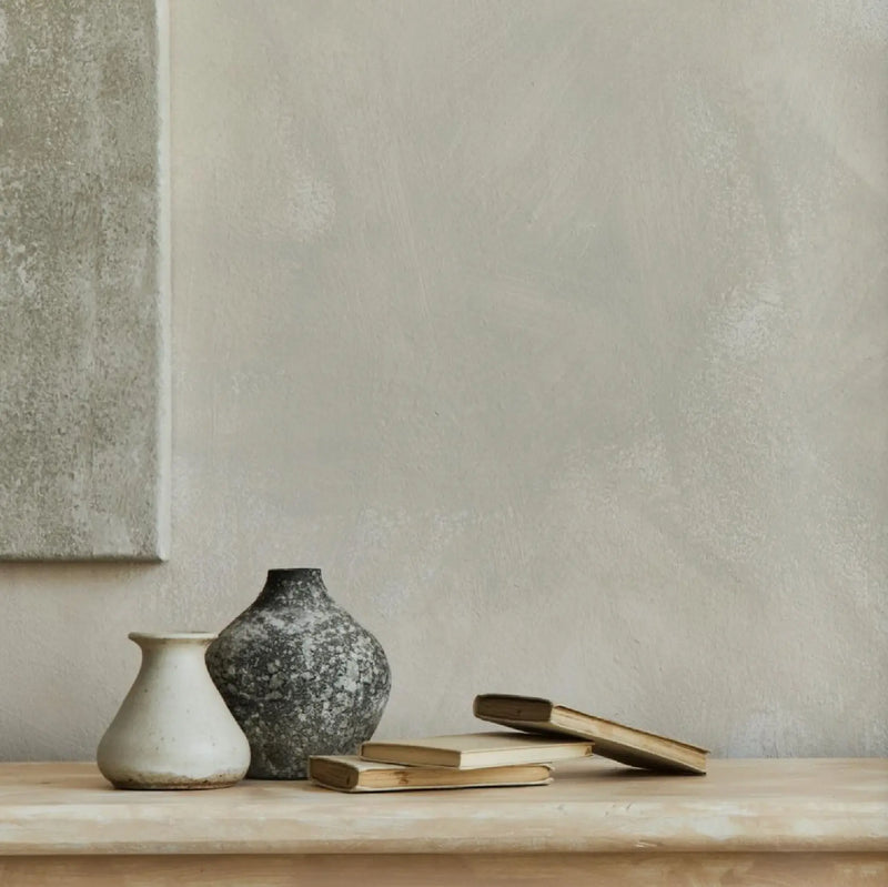 Nikkolor Lime Wash Paint - Stucco Veneziano UK