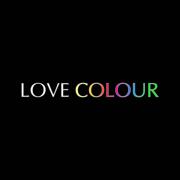 Colours