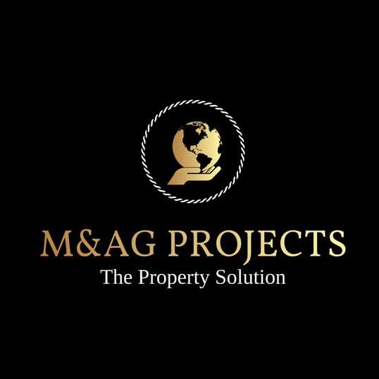 M & A G Projects