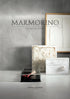 Marmarino Brochure - Stucco Veneziano UK