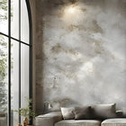 Nikkolor Marmorino Lime - Stucco Veneziano UK
