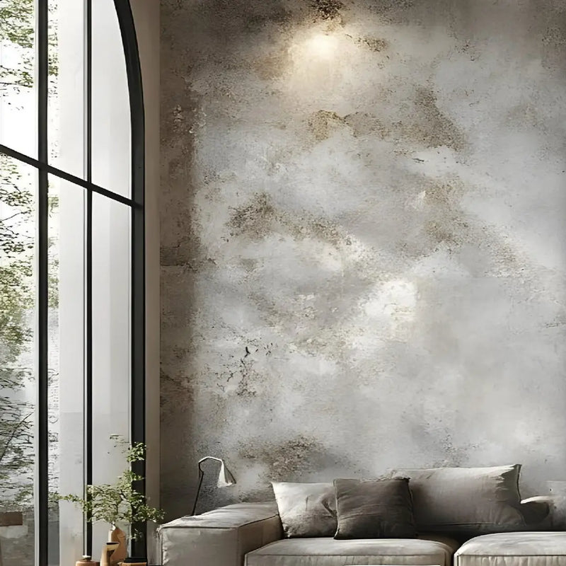 Nikkolor Marmorino Lime - Stucco Veneziano UK