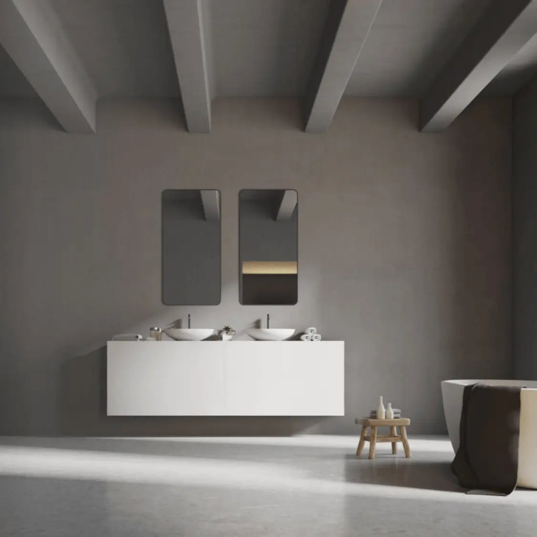 Nikkolor Marmura - Stucco Veneziano UK