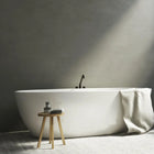 Nikkolor Microcem-FB - Stucco Veneziano UK