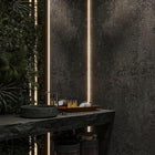 Nikkolor Microcem-FB - Stucco Veneziano UK