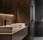 Nikkolor Microcem-FB - Stucco Veneziano UK