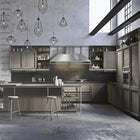 Nikkolor OroNero Additive - Stucco Veneziano UK