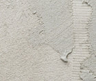 Nikkolor Primer Beton - Stucco Veneziano UK