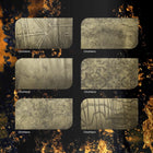 Nikkolor OroNero Additive - Stucco Veneziano UK