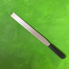 Palette Knife - Stucco Veneziano UK