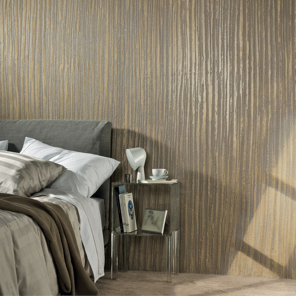 Pietra Bamboo